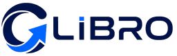 CLiBRO
