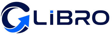 CLiBRO