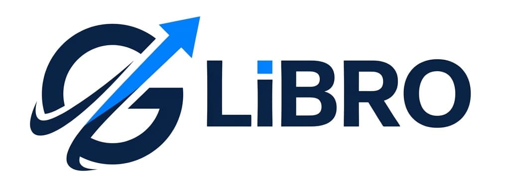 CLiBRO — Connecting Daily Workers with Daily Jobs